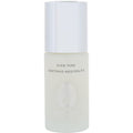 Even Tone --30ml/1oz