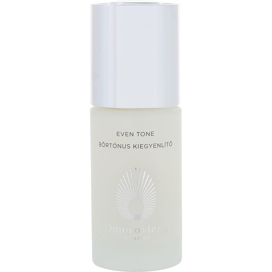 Even Tone --30ml/1oz