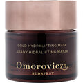 Gold Hydralifting Mask --50ml/1.7oz