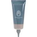 Revitalising Scalp Mask --200ml/6.7oz