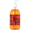 Liquid Marseille Soap Winter Spices --495ml/16.9oz