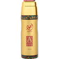 Lattafa Ajwad By Lattafa Body Spray 6.7 Oz