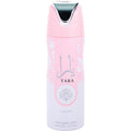Lattafa Yara By Lattafa Body Spray 6.7 Oz