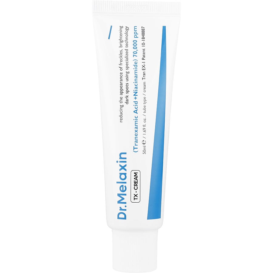 Tx Cream --50ml/1.69oz