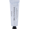 Bal D'afrique Byredo By Byredo Rinse Free Hand Cleanser 1 Oz
