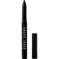 Bobbi Brown Long Wear Cream Liner Stick - # Panther --1.1g/0.03oz By Bobbi Brown