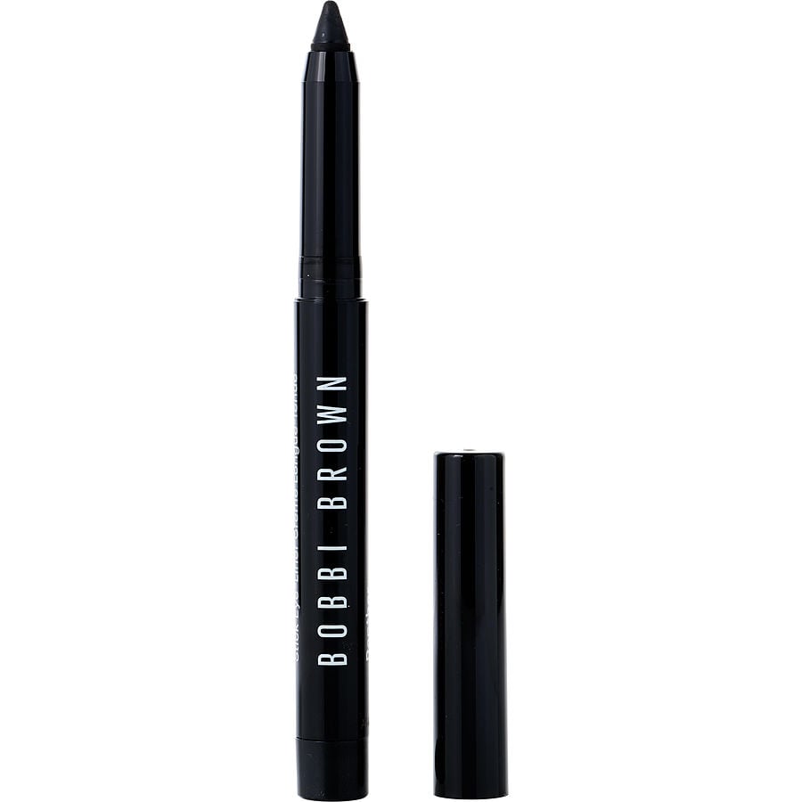 Bobbi Brown Long Wear Cream Liner Stick - # Panther --1.1g/0.03oz By Bobbi Brown