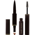 Estee Lauder Browperfect 3d All-in-one Styler - # 07 Cool Brown By Estee Lauder