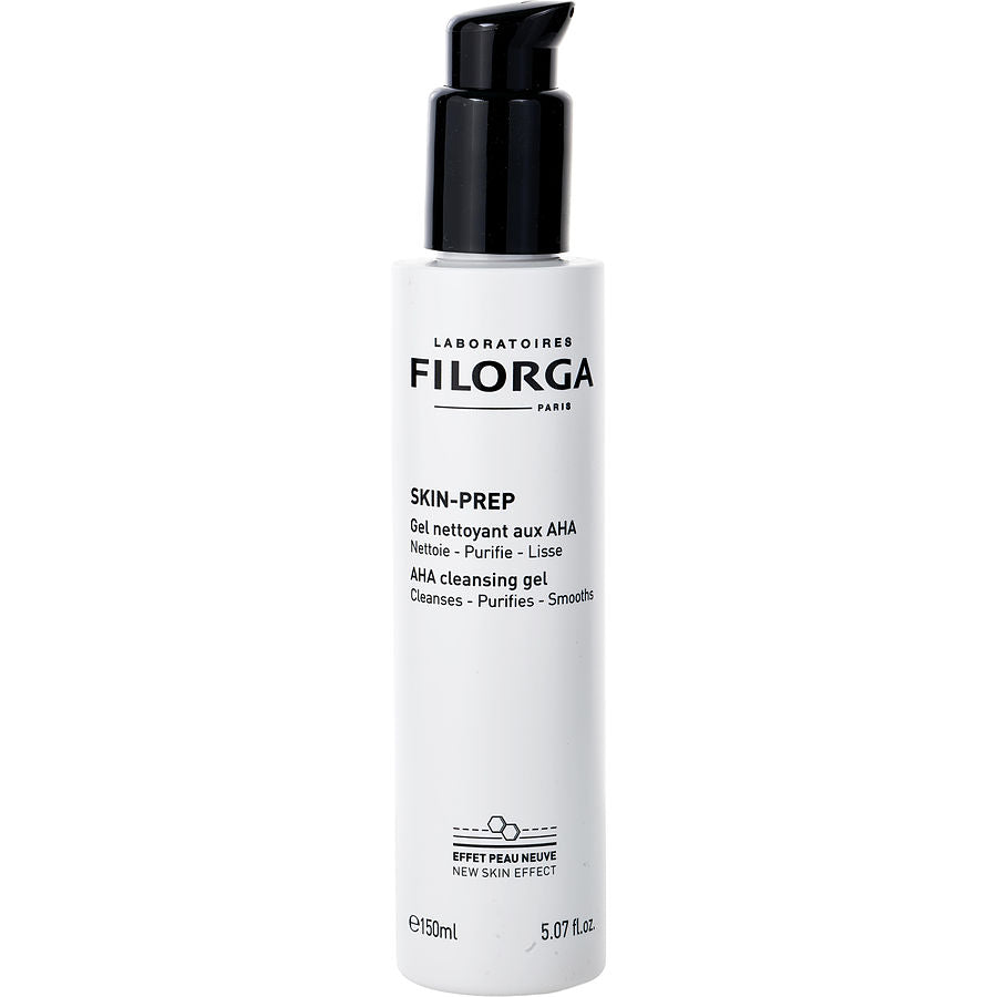 Aha Cleansing Gel Cleansing Gel --150ml/5oz