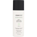 Restore & Nourish Daily Perfecting Moisturizer Spf 30 --50ml/1.7oz