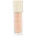 Parure Gold 24k Radiance Booster Perfection Primer 24 Hydration - Rose Pink --35ml/1.1oz