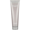 Doctor Babor Refining Cleansing Oil Balm --150ml/5oz