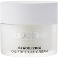 Stabilizing Oil-free Gel-cream --50ml/1.7oz