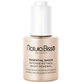 Essential Shock Intense Retinol Night Renewal --30ml/1oz