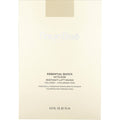 Essential Shock Intense Instant-lift Mask --1pc