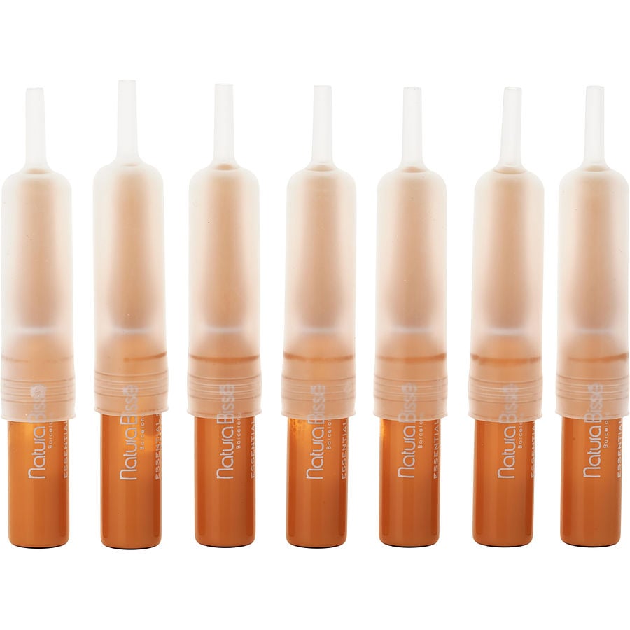 Essential Shock Intense Hydro Rescue --7x1.5ml/0.05oz