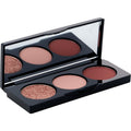Bobbi Brown Essential Eye Shadow Trio - # Sunrise --4.4g/0.15 By Bobbi Brown