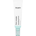 Dr. Jart+ Pore Remedy Smoothing Primer --30ml/1oz By Dr. Jart+