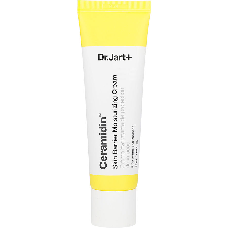 Ceramidin Skin Barrier Moisturizing Cream --50ml/1.69oz