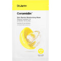 Ceramidin Skin Barrier Moisturizing Mask --1x22g/0.7oz