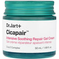 Cicapair Intensive Soothing Repair Gel Cream --50ml/1.69oz