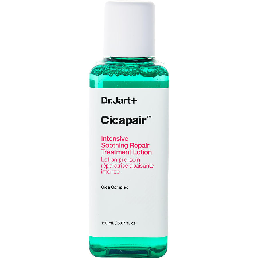 Cicapair Intensive Soothing Repair Treatment Lotion --150ml/5oz