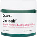 Cicapair Sleepair Intensive Soothing Repair Mask --75ml/2.5oz