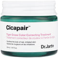 Cicapair Tiger Grass Color Correcting Treatment --30ml/1oz