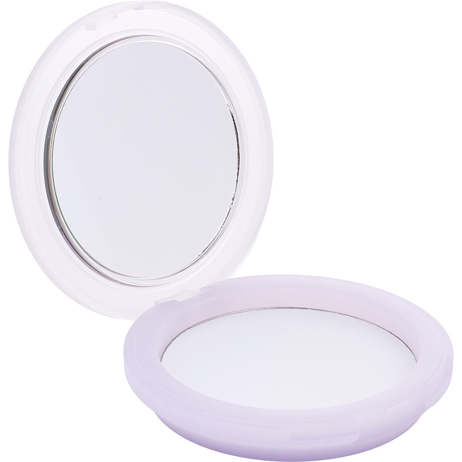 Nabla Close-up Blotting Pressed Powder --15g/0.5oz By Nabla