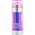 Multi-action Hydration Multiplier Hyaluronic Acid Serum --30ml/1oz
