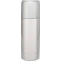 Missguided Chill Babe By Missguided Body Mist 7.4 Oz