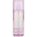 Missguided Real Babe By Missguided Body Mist 7.4 Oz
