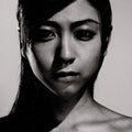 Hikaru Utada - Deep River (2LP)