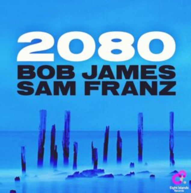 2080