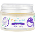 Relax Baby Soothing Massage Balm --30ml/1oz
