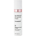 Age Element Anti-wrinkle Cream --50ml/1.69oz
