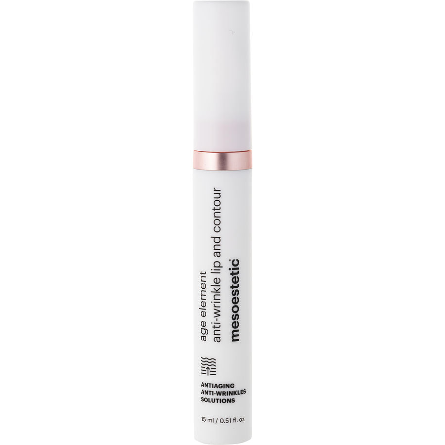 Age Element Anti-wrinkle Lip & Contour --15ml/0.51oz