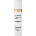 Age Element Brightening Cream --50ml/1.69oz