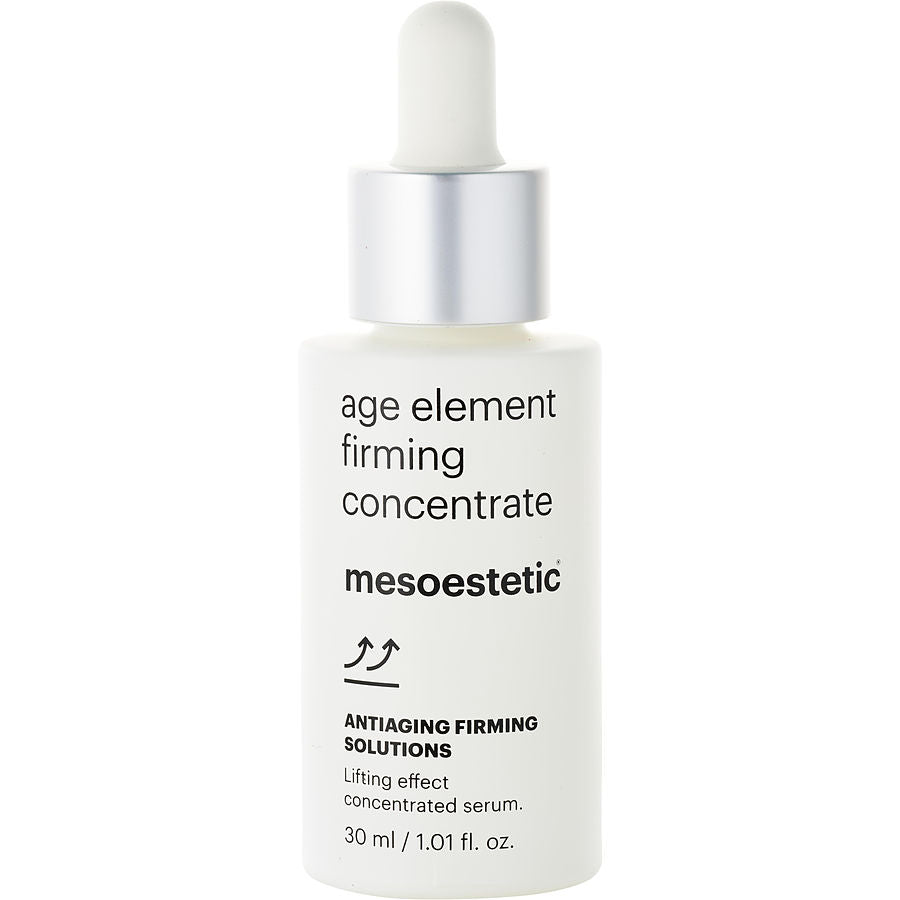 Age Element Firming Concentrate --30ml/1.01oz