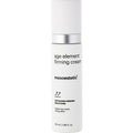 Age Element Firming Cream --50ml/1.69oz