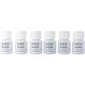 Age Element Firming Elixir --6x30ml/1.01oz