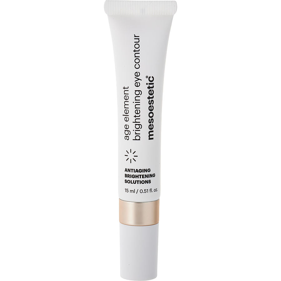 Age Element Brightening Eye Contour --15ml/0.51oz