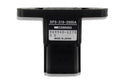 APEXi A'PEXi - Power FC Components - 3Bar MAP Sensor