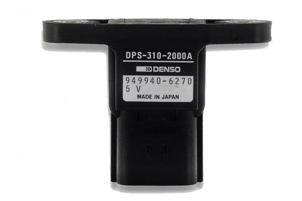 APEXi A'PEXi - Power FC Components - 3Bar MAP Sensor