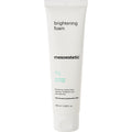 Brightening Foam --100ml/3.38oz