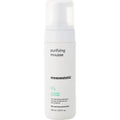 Purifiying Mousse --150ml/5.07oz