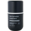 Dermamelan Treatment --30g/1.06oz