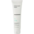 Hydracream Fusion --100ml/3.38oz