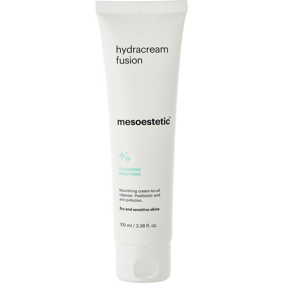 Hydracream Fusion --100ml/3.38oz