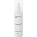 Hydratonic Mist --125ml/4.22oz